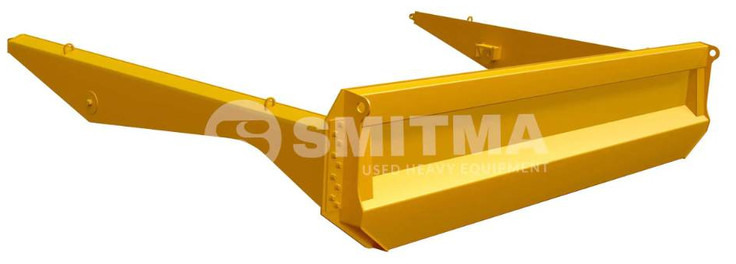Cat 730 NG - Zvedací plošina pro Stavební technika: obrázek 1 Cat 730 NG - Zvedací plošina pro Stavební technika: obrázek 1