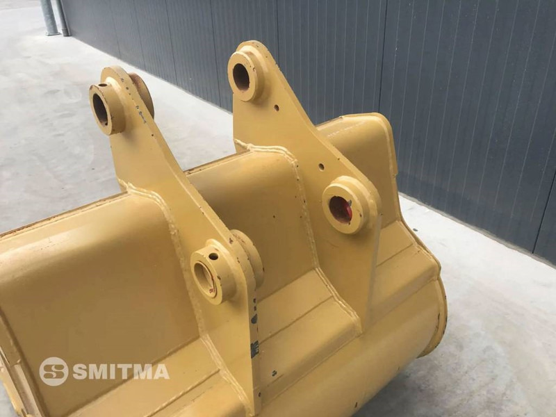 Cat M315D - Lžíce pro Stavební technika: obrázek 4 Cat M315D - Lžíce pro Stavební technika: obrázek 4