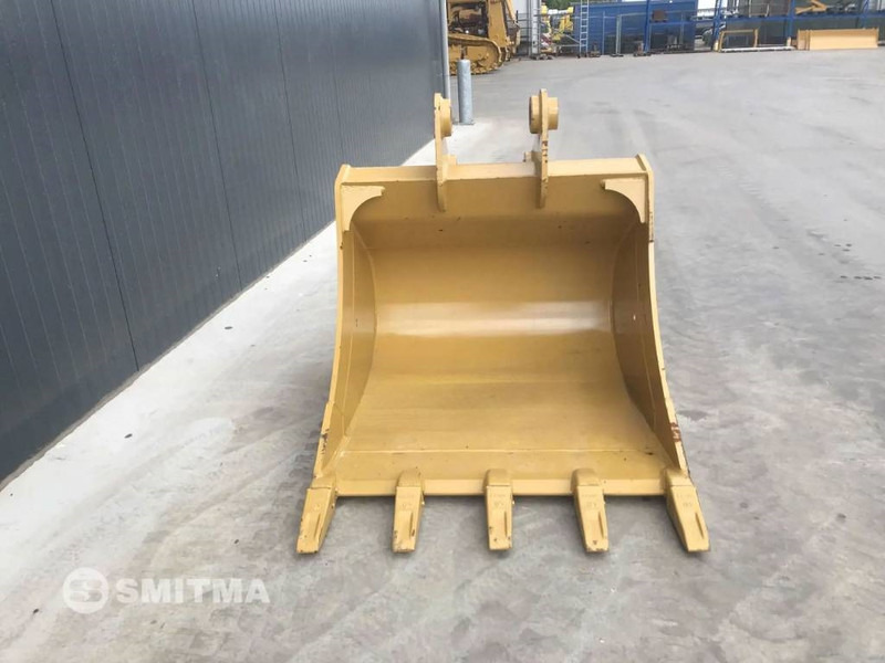 Cat M316 NG - Lžíce pro Stavební technika: obrázek 3 Cat M316 NG - Lžíce pro Stavební technika: obrázek 3