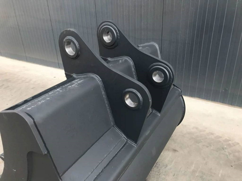 Komatsu PC210 - Lžíce pro Stavební technika: obrázek 5 Komatsu PC210 - Lžíce pro Stavební technika: obrázek 5