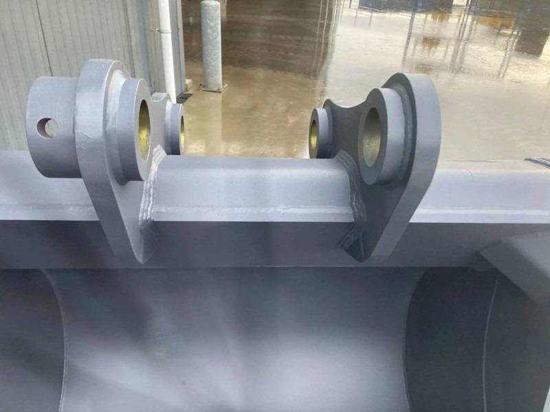 Komatsu PC360 - Lžíce pro Stavební technika: obrázek 3 Komatsu PC360 - Lžíce pro Stavební technika: obrázek 3