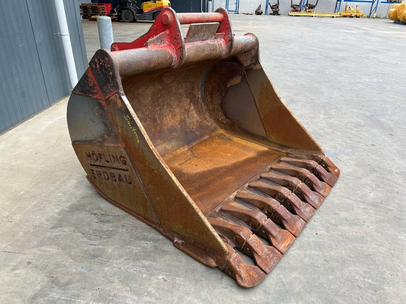 OilQuick OQ70/55 - Lžíce pro Stavební technika: obrázek 3 OilQuick OQ70/55 - Lžíce pro Stavební technika: obrázek 3