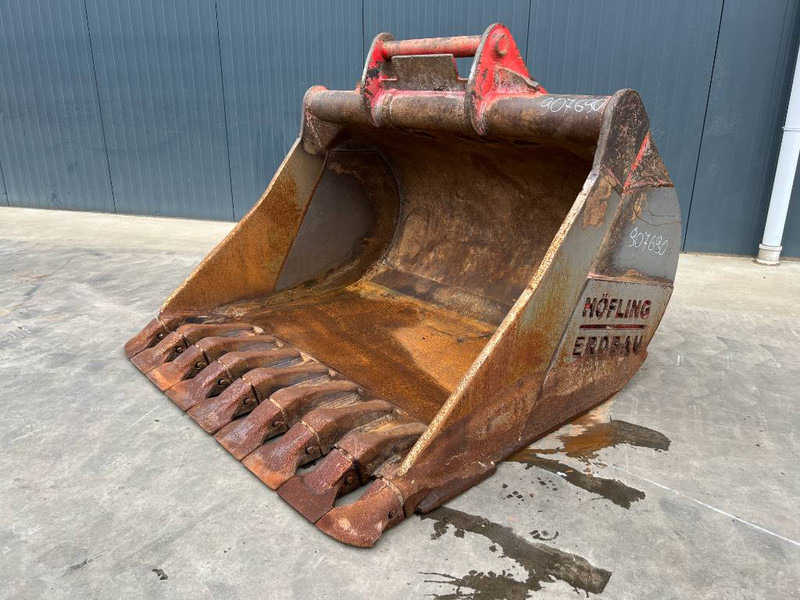 OilQuick OQ70/55 - Lžíce pro Stavební technika: obrázek 1 OilQuick OQ70/55 - Lžíce pro Stavební technika: obrázek 1