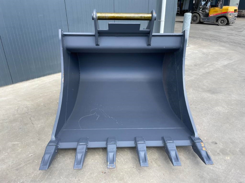 OilQuick OQ70/55 - Lžíce pro Stavební technika: obrázek 3 OilQuick OQ70/55 - Lžíce pro Stavební technika: obrázek 3