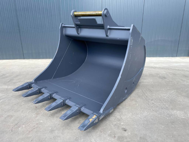 OilQuick OQ70/55 - Lžíce pro Stavební technika: obrázek 1 OilQuick OQ70/55 - Lžíce pro Stavební technika: obrázek 1