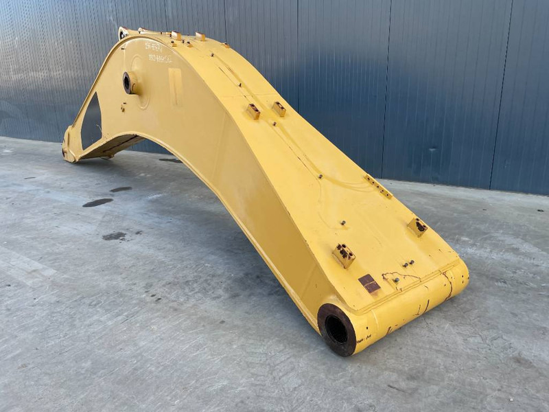 Příslušenství pro Stavební technika Cat Boom 330D - 336D - 336E: obrázek 1