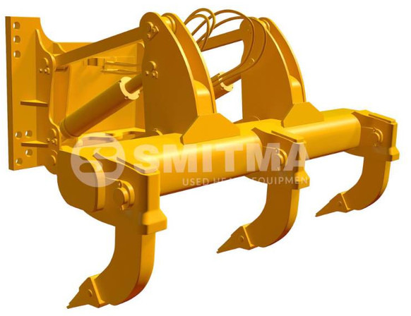 Cat D3K2 - Příslušenství pro Stavební technika: obrázek 1 Cat D3K2 - Příslušenství pro Stavební technika: obrázek 1