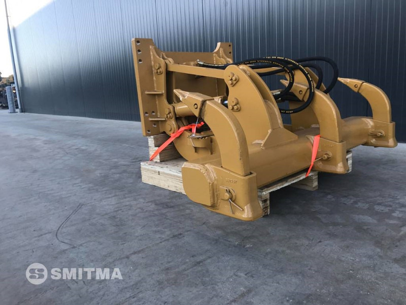 Cat D3K2 - Příslušenství pro Stavební technika: obrázek 2 Cat D3K2 - Příslušenství pro Stavební technika: obrázek 2