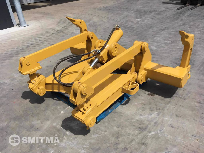 Cat D5 NG - Příslušenství pro Stavební technika: obrázek 5 Cat D5 NG - Příslušenství pro Stavební technika: obrázek 5