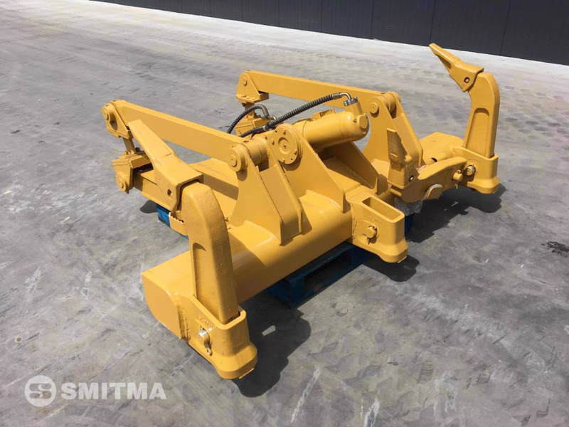 Cat D5 NG - Příslušenství pro Stavební technika: obrázek 2 Cat D5 NG - Příslušenství pro Stavební technika: obrázek 2