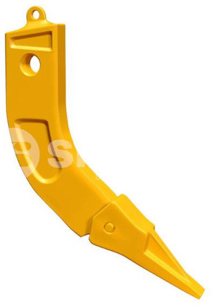 Cat D6H Shank incl. Tip - Příslušenství pro Stavební technika: obrázek 1 Cat D6H Shank incl. Tip - Příslušenství pro Stavební technika: obrázek 1