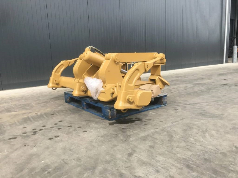 Cat D6K - Příslušenství pro Stavební technika: obrázek 5 Cat D6K - Příslušenství pro Stavební technika: obrázek 5