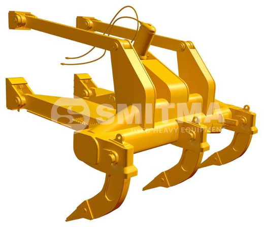Cat D6R - Příslušenství pro Stavební technika: obrázek 1 Cat D6R - Příslušenství pro Stavební technika: obrázek 1