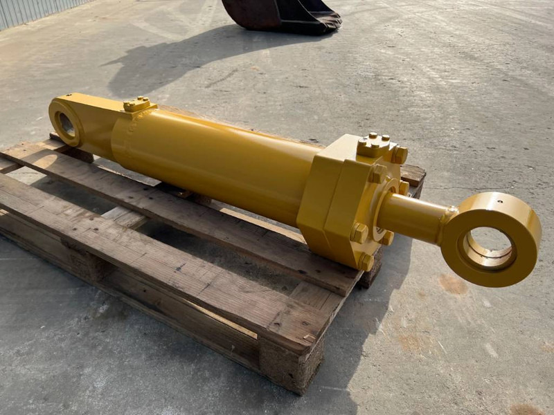 Cat D8 Cylinder - Příslušenství pro Stavební technika: obrázek 3 Cat D8 Cylinder - Příslušenství pro Stavební technika: obrázek 3
