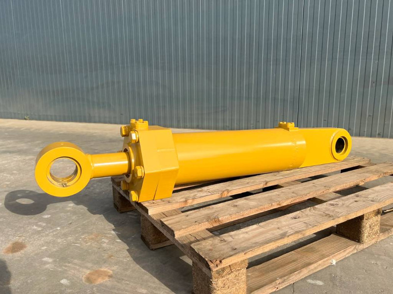 Cat D8 Cylinder - Příslušenství pro Stavební technika: obrázek 1 Cat D8 Cylinder - Příslušenství pro Stavební technika: obrázek 1