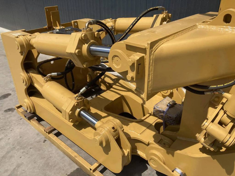 Cat D8 - Příslušenství pro Stavební technika: obrázek 3 Cat D8 - Příslušenství pro Stavební technika: obrázek 3