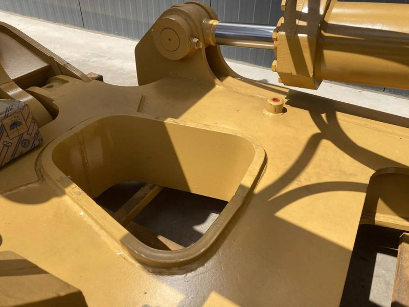 Cat D8R - Příslušenství pro Stavební technika: obrázek 5 Cat D8R - Příslušenství pro Stavební technika: obrázek 5