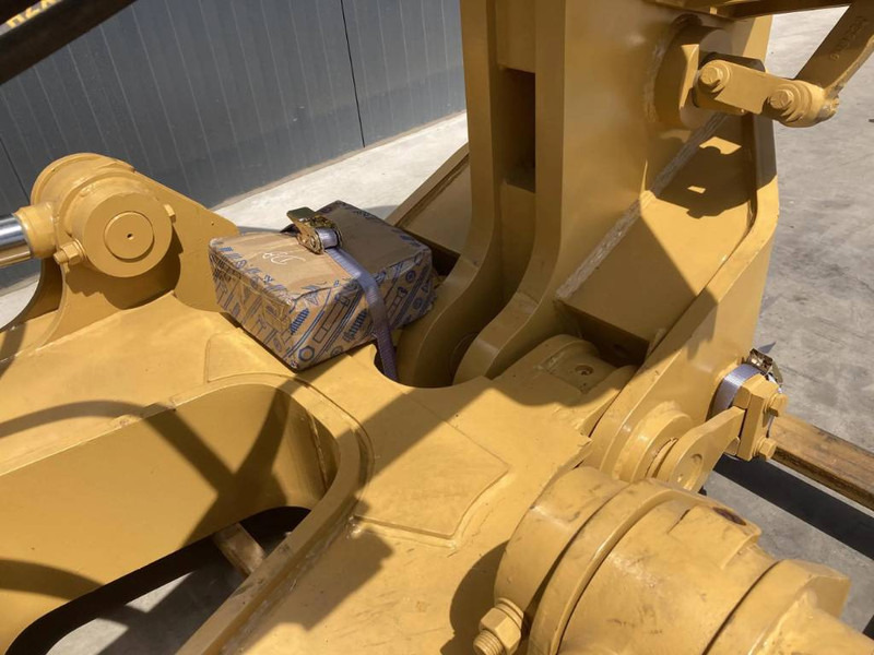 Cat D8R - Příslušenství pro Stavební technika: obrázek 3 Cat D8R - Příslušenství pro Stavební technika: obrázek 3