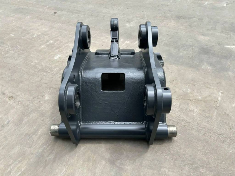 Smitma CW40 - M314F / M316F / M318F - Rychloupínací pro Stavební technika: obrázek 5 Smitma CW40 - M314F / M316F / M318F - Rychloupínací pro Stavební technika: obrázek 5