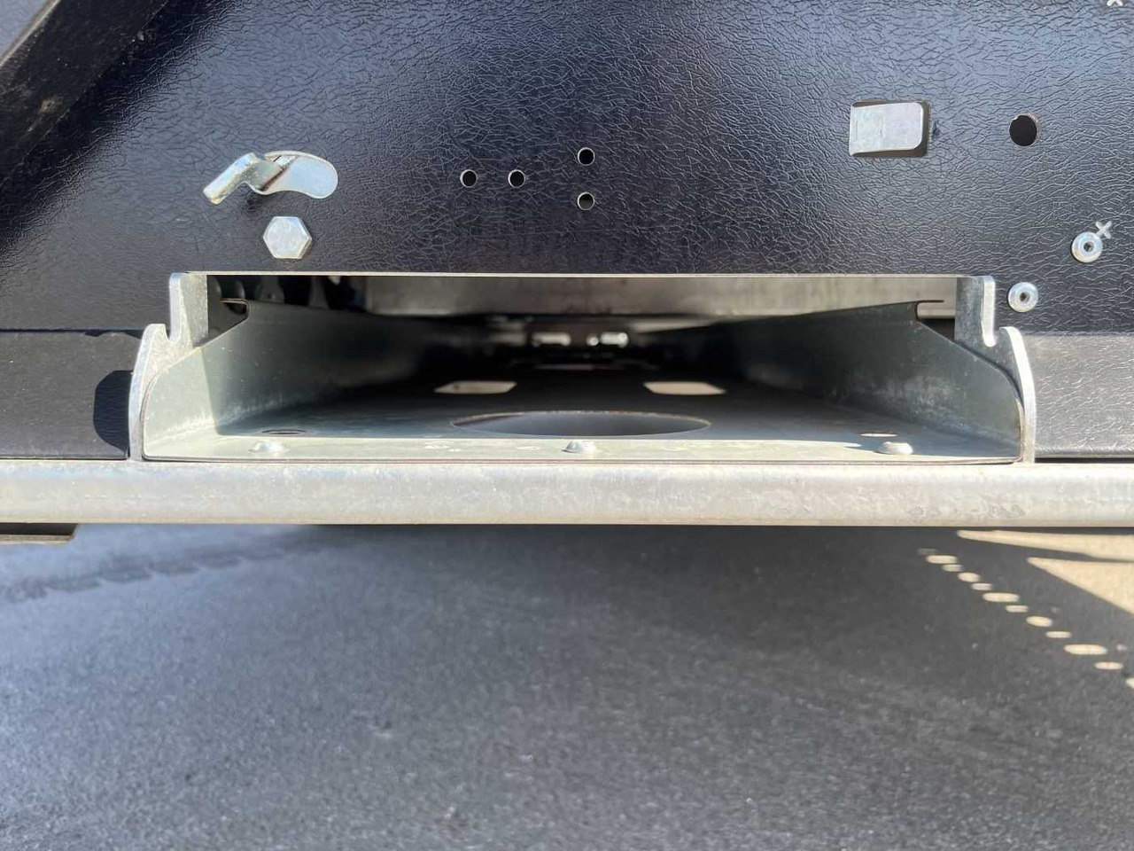 Nový Přívěs na přepravu automobilů BRIAN_JAMES Connect 476-4521-35-2-12 Autotransporter: obrázek 21