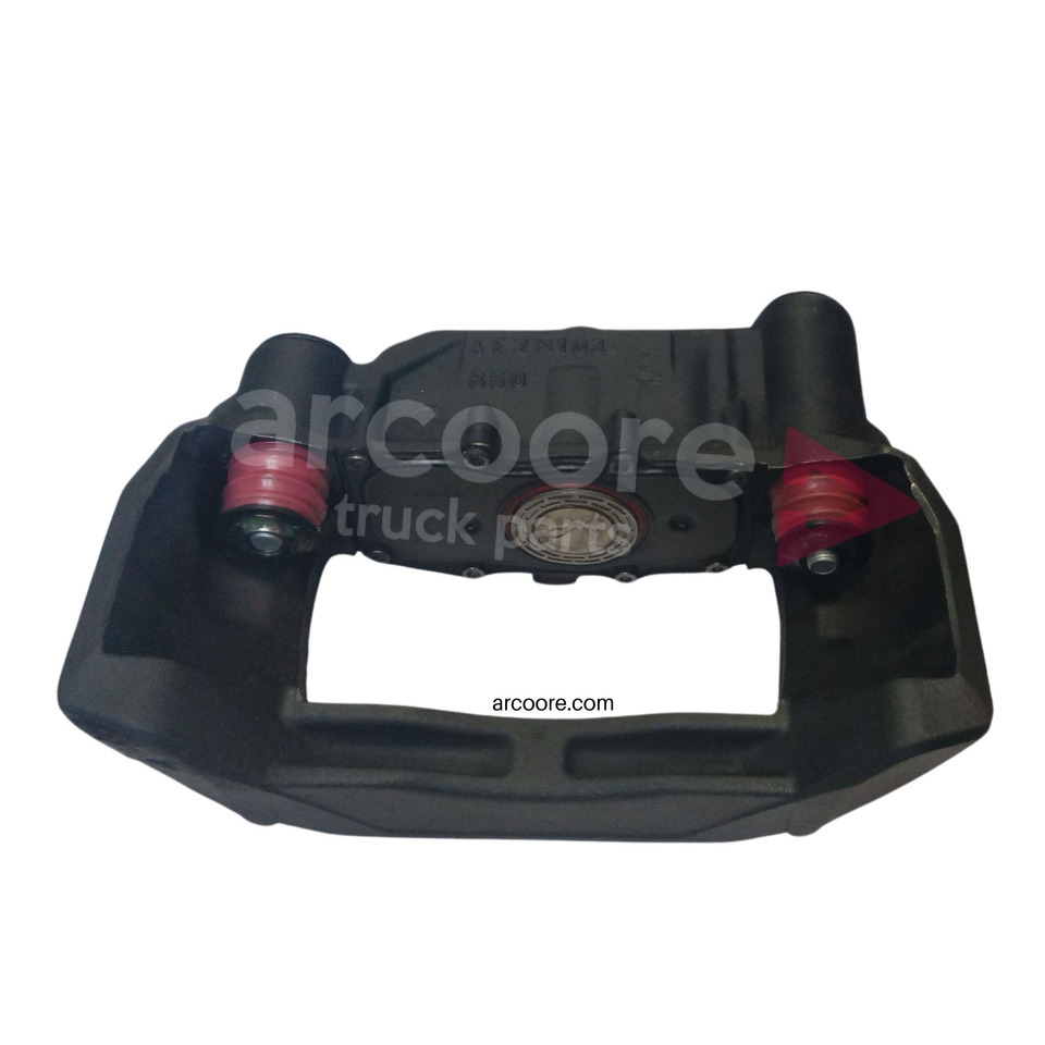 BPW TS23709 - Brzdový třmen pro Plachtový přívěs: obrázek 2 BPW TS23709 - Brzdový třmen pro Plachtový přívěs: obrázek 2