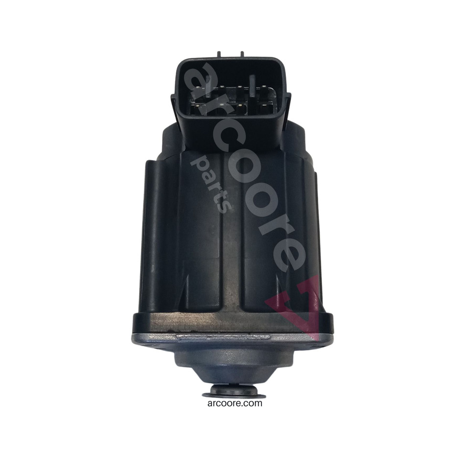 Cewka zaworu EGR Cummins QSB6.7 valve coil, Bobina de válvula - Ventil pro Nákladní auto: obrázek 2 Cewka zaworu EGR Cummins QSB6.7 valve coil, Bobina de válvula - Ventil pro Nákladní auto: obrázek 2