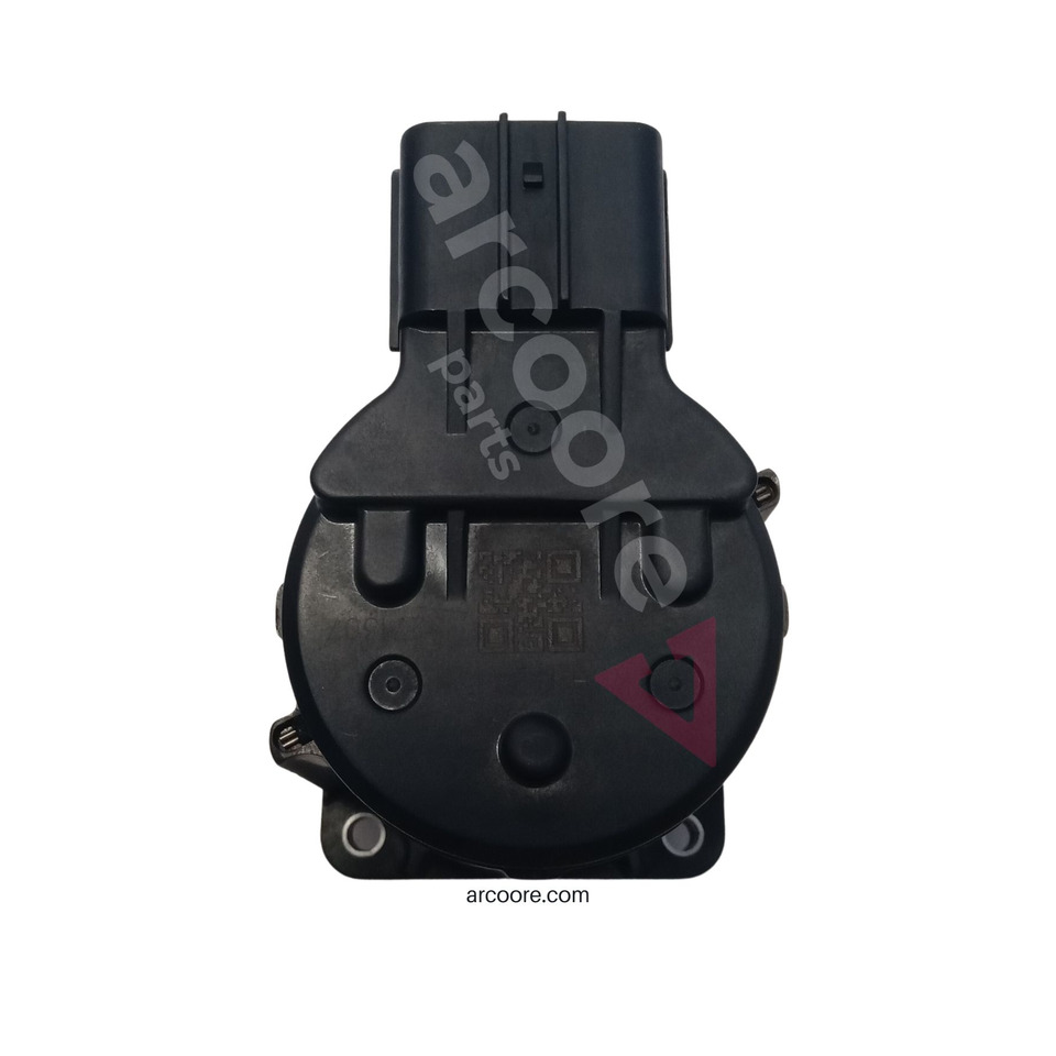 Cewka zaworu EGR Cummins QSB6.7 valve coil, Bobina de válvula - Ventil pro Nákladní auto: obrázek 3 Cewka zaworu EGR Cummins QSB6.7 valve coil, Bobina de válvula - Ventil pro Nákladní auto: obrázek 3