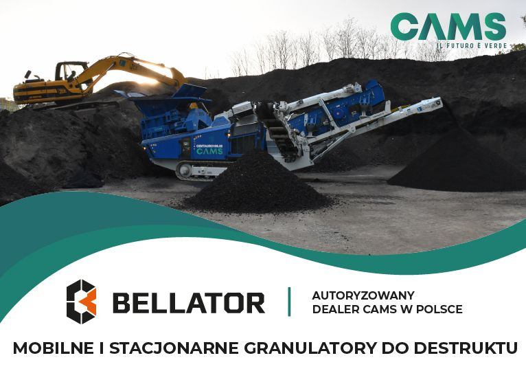 HAMM HD+ 140i VV-HF - Silniční válec: obrázek 5 HAMM HD+ 140i VV-HF - Silniční válec: obrázek 5