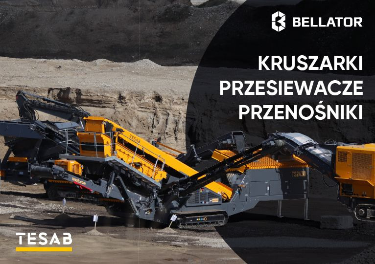 Finišér Volvo ABG P7820C: obrázek 13