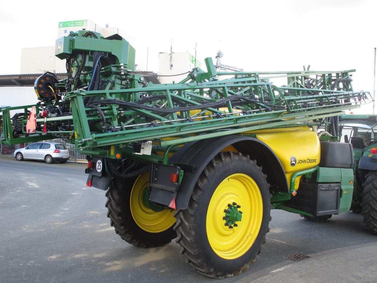 Alliance 380/90R46 - Pneumatiky: obrázek 1 Alliance 380/90R46 - Pneumatiky: obrázek 1