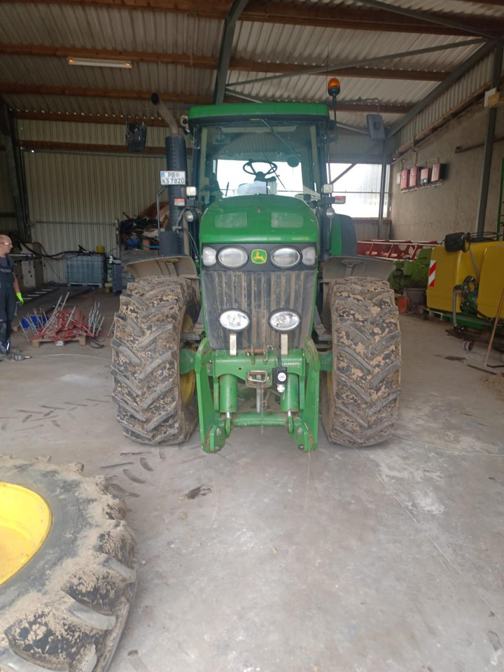 Firestone 460/85R42 480/70R30 - Pneumatiky: obrázek 4 Firestone 460/85R42 480/70R30 - Pneumatiky: obrázek 4