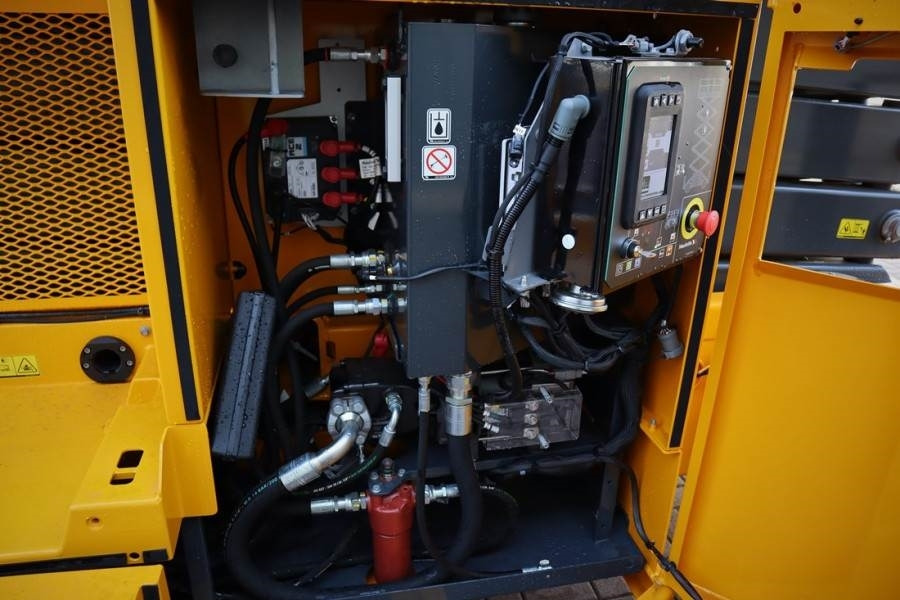 Haulotte HS18EPRO Unused, Valid Inspection, Full Electric 4  leasing Haulotte HS18EPRO Unused, Valid Inspection, Full Electric 4: obrázek 6