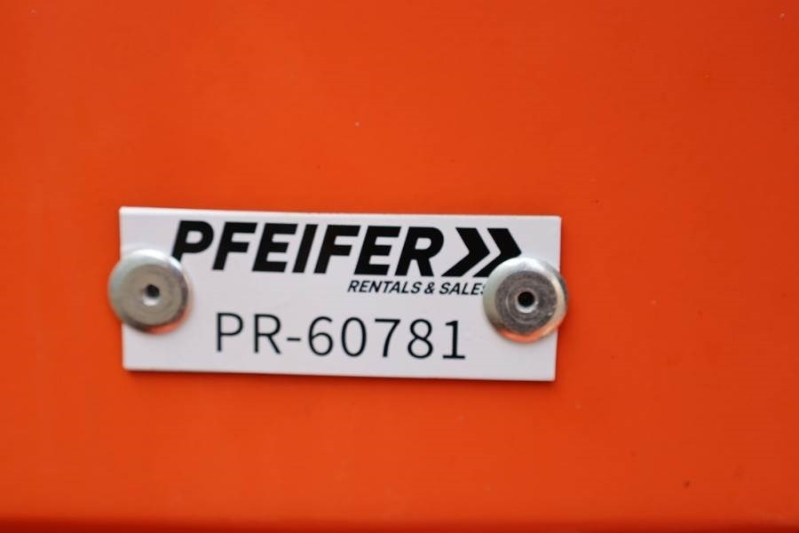 JLG 660SJ Valid Inspection, *Guarantee! Diesel, 4x4 Dr - Teleskopická plošina: obrázek 2 JLG 660SJ Valid Inspection, *Guarantee! Diesel, 4x4 Dr - Teleskopická plošina: obrázek 2