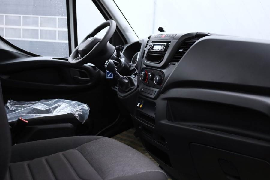 Multitel MTE270 Valid inspection, *Guarantee! Driving Licen - Autoplošina: obrázek 3 Multitel MTE270 Valid inspection, *Guarantee! Driving Licen - Autoplošina: obrázek 3