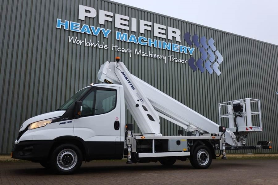 Multitel MTE270 Valid inspection, *Guarantee! Driving Licen - Autoplošina: obrázek 1 Multitel MTE270 Valid inspection, *Guarantee! Driving Licen - Autoplošina: obrázek 1