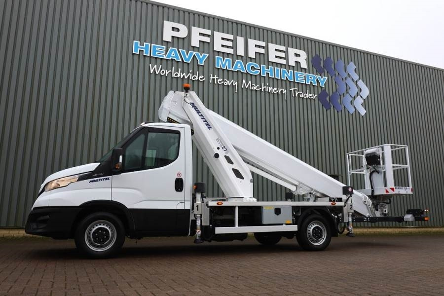 Multitel MTE270 Valid inspection, *Guarantee! Driving Licen - Autoplošina: obrázek 1 Multitel MTE270 Valid inspection, *Guarantee! Driving Licen - Autoplošina: obrázek 1