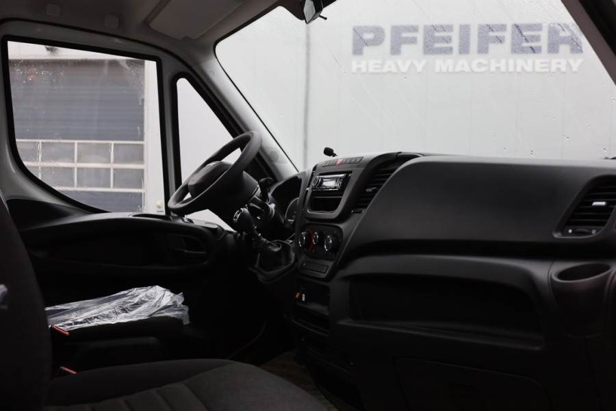 Multitel MTE270 Valid inspection, *Guarantee! Driving Licen - Autoplošina: obrázek 3 Multitel MTE270 Valid inspection, *Guarantee! Driving Licen - Autoplošina: obrázek 3