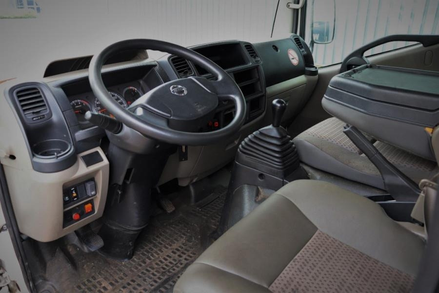 Ruthmann TB270 As-Is, Driving Licence B/3 Driving Licence B - Autoplošina: obrázek 4 Ruthmann TB270 As-Is, Driving Licence B/3 Driving Licence B - Autoplošina: obrázek 4