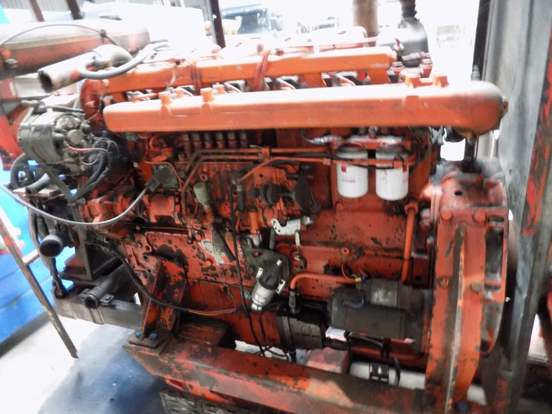 Mobilní kompresor Scania compressor 20 bar scania compressor 20 bar met generator: obrázek 6 Mobilní kompresor Scania compressor 20 bar scania compressor 20 bar met generator: obrázek 6