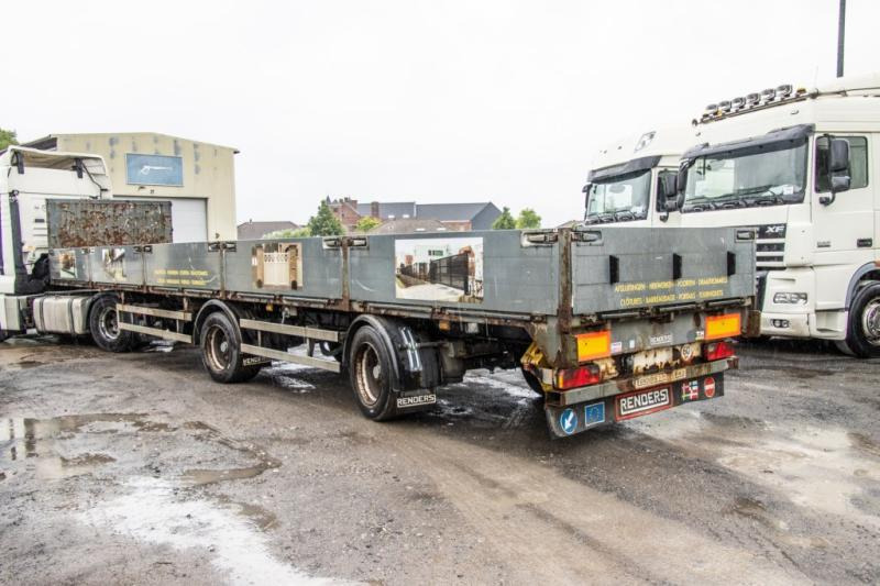 Renders ROC12.18 - X STEERING/GELENKT/GESTUURD - Návěs valník/ Plato: obrázek 4 Renders ROC12.18 - X STEERING/GELENKT/GESTUURD - Návěs valník/ Plato: obrázek 4