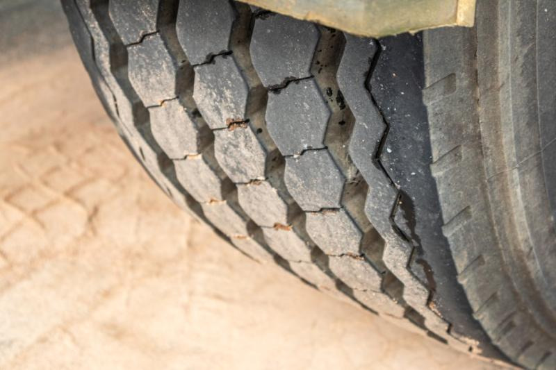 Hákový/ Ramenový nosič přívěs VANHOOL CONTAINER AANHANGER: obrázek 8