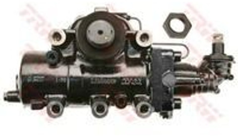 DAF 1860622/1846034/1860624/1846036 - Převodovka řízení pro Nákladní auto: obrázek 3 DAF 1860622/1846034/1860624/1846036 - Převodovka řízení pro Nákladní auto: obrázek 3