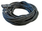 GPU CABLE - Pozemní energetická jednotka: obrázek 1 GPU CABLE - Pozemní energetická jednotka: obrázek 1
