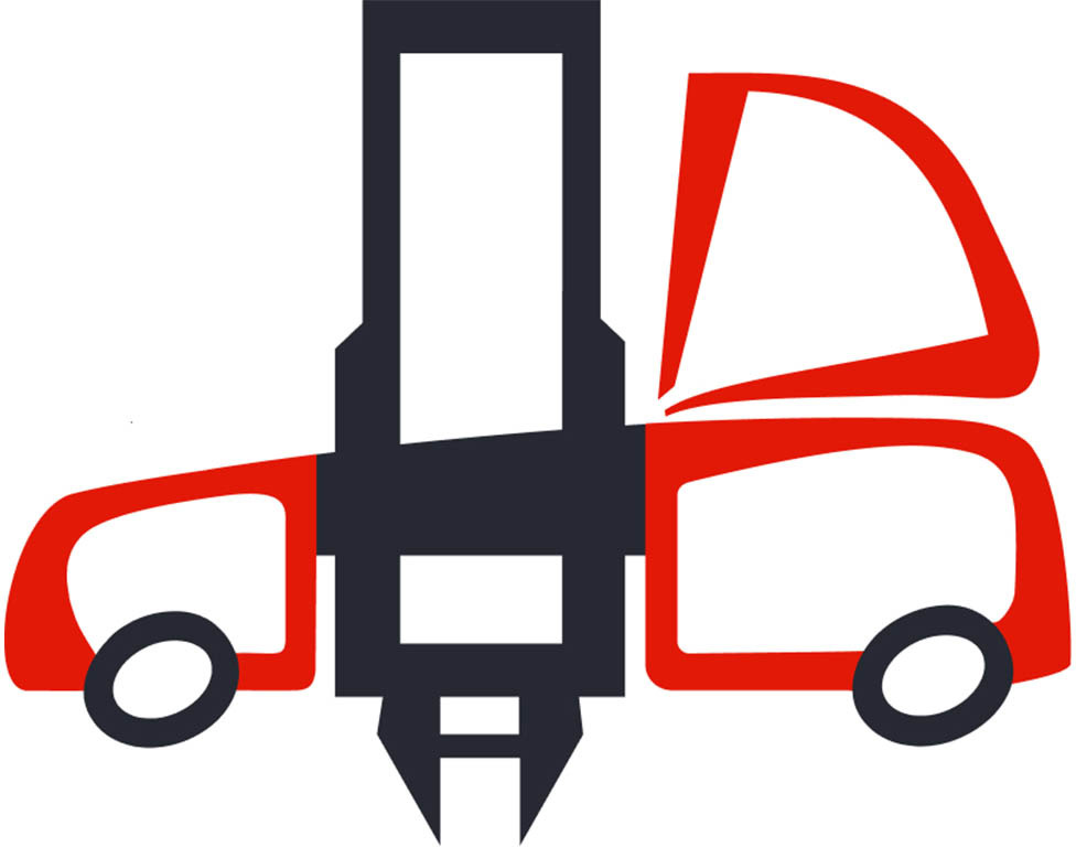 Baumann HX50/14/57TR - TRIPLEX - Boční vozík: obrázek 1 Baumann HX50/14/57TR - TRIPLEX - Boční vozík: obrázek 1