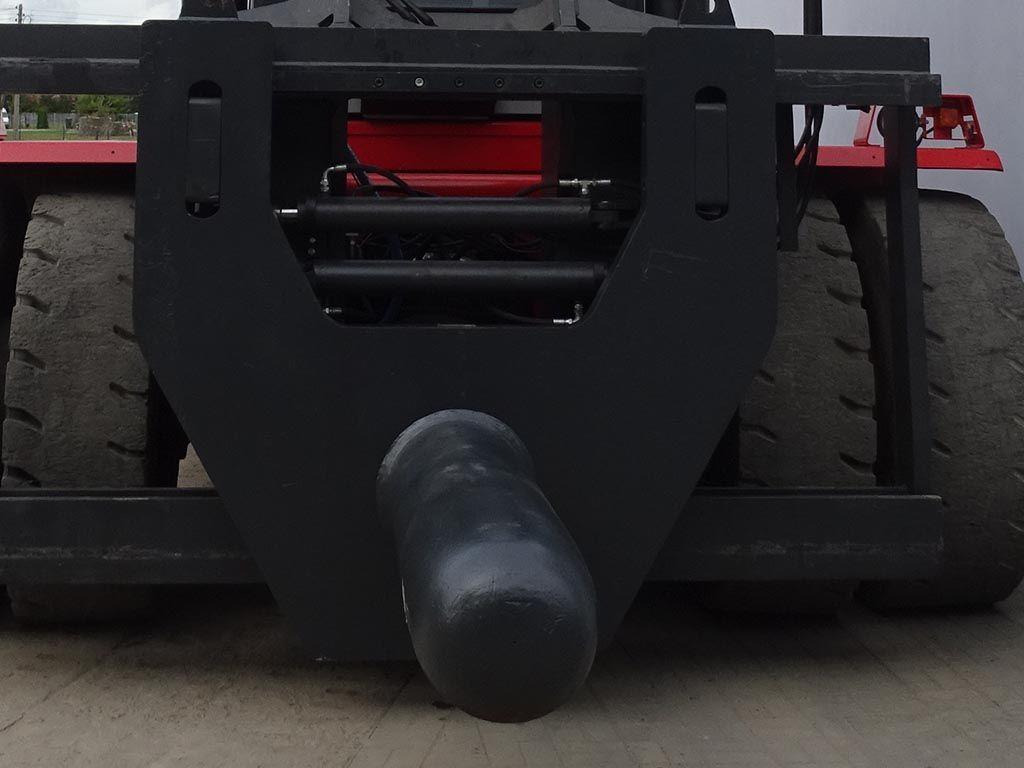 CD4216 - Příslušenství: obrázek 2 CD4216 - Příslušenství: obrázek 2