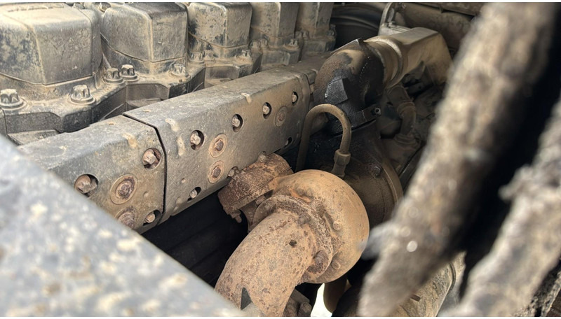 MAN 41.414 (6 CYLINDER / STEEL SUSP. / LAMES / BIG AXLE / GRAND PONT) leasing MAN 41.414 (6 CYLINDER / STEEL SUSP. / LAMES / BIG AXLE / GRAND PONT): obrázek 16 MAN 41.414 (6 CYLINDER / STEEL SUSP. / LAMES / BIG AXLE / GRAND PONT) leasing MAN 41.414 (6 CYLINDER / STEEL SUSP. / LAMES / BIG AXLE / GRAND PONT): obrázek 16