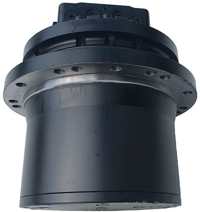 Final drive to Daewoo Solar 55V Plus - Koncový převod pro Stavební technika: obrázek 1 Final drive to Daewoo Solar 55V Plus - Koncový převod pro Stavební technika: obrázek 1