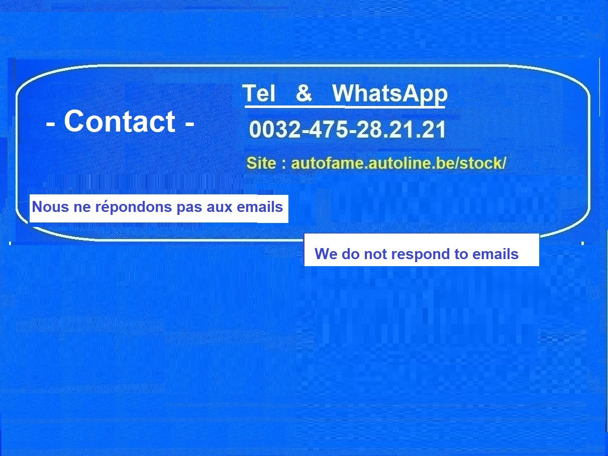 TOYOTA Coaster ... 30 places - Climatisé - Minibus, Mikrobus: obrázek 4 TOYOTA Coaster ... 30 places - Climatisé - Minibus, Mikrobus: obrázek 4