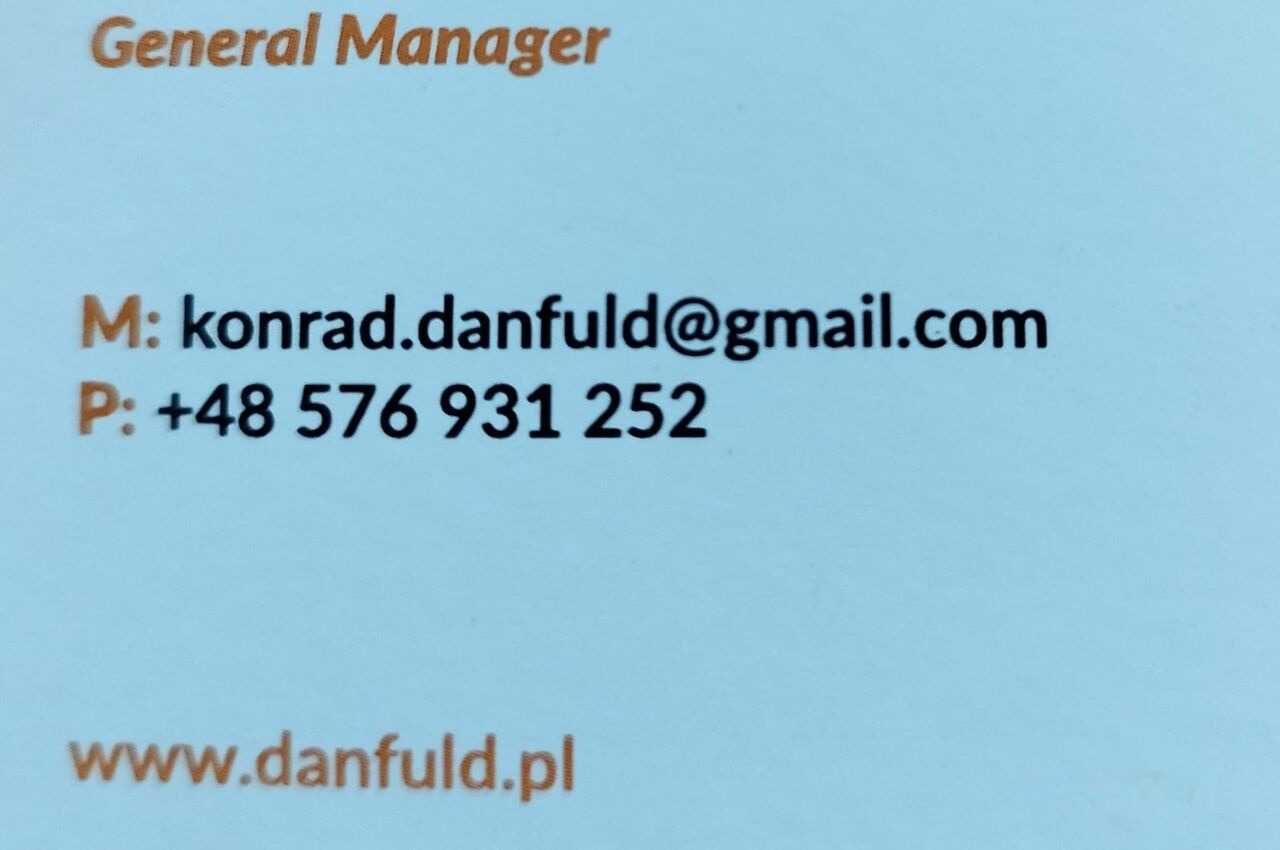 IVECO F3GGE611B*N IVECO truck - Motor pro Nákladní auto: obrázek 5 IVECO F3GGE611B*N IVECO truck - Motor pro Nákladní auto: obrázek 5