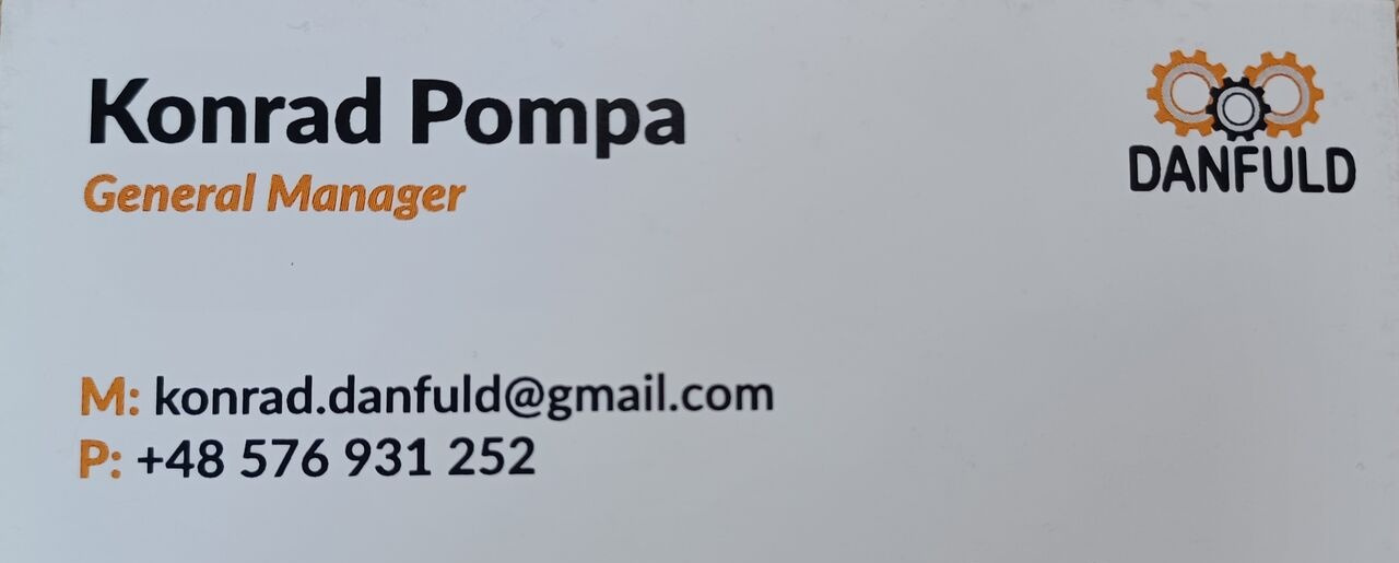 OM422A Mercedes-Benz - Motor pro Nákladní auto: obrázek 3 OM422A Mercedes-Benz - Motor pro Nákladní auto: obrázek 3